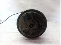 Recambio de compresor aire acondicionado para nissan terrano/terrano.ii (r20) elegance referencia OEM IAM 926000F001 926000F001  2