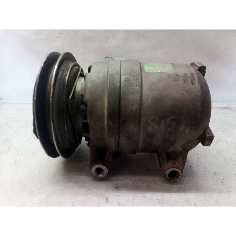 Recambio de compresor aire acondicionado para nissan terrano/terrano.ii (r20) elegance referencia OEM IAM 926000F001 926000F001 
