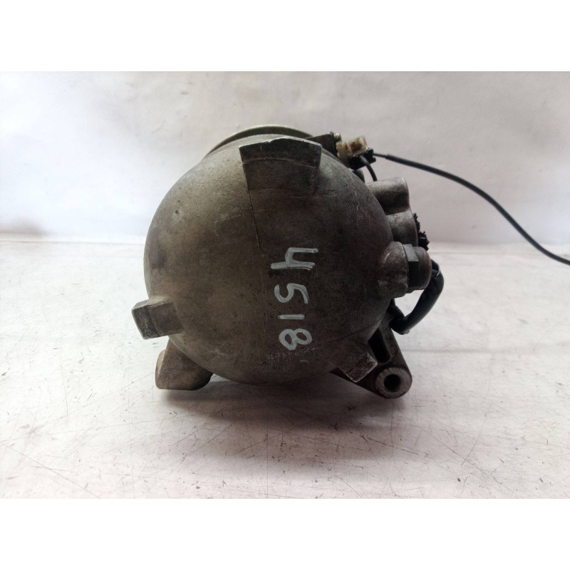 Recambio de compresor aire acondicionado para nissan terrano/terrano.ii (r20) elegance referencia OEM IAM 926000F001 926000F001 