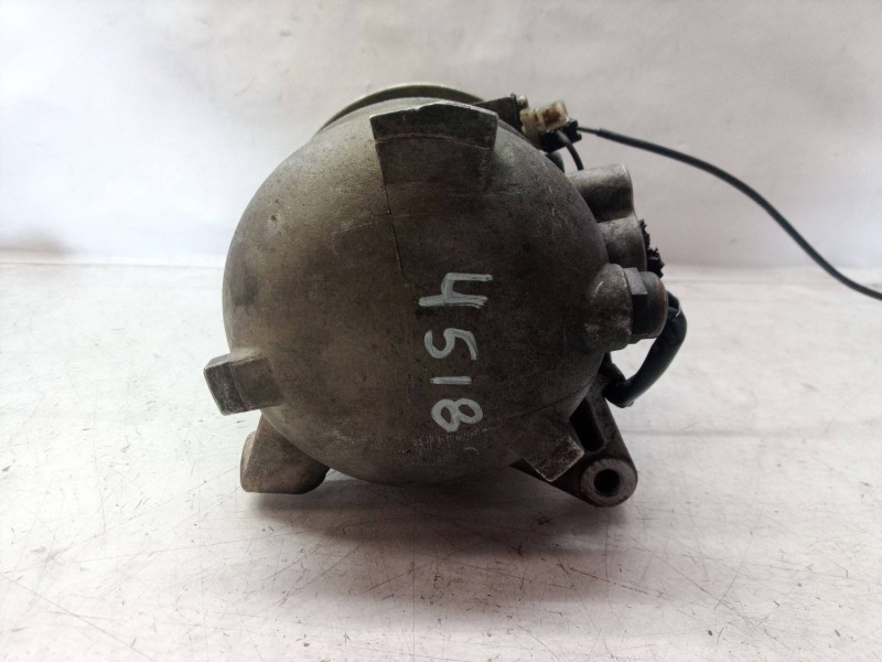 Recambio de compresor aire acondicionado para nissan terrano/terrano.ii (r20) elegance referencia OEM IAM 926000F001 926000F001 