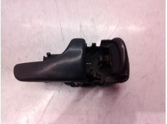 Recambio de maneta interior delantera derecha para nissan terrano/terrano.ii (r20) elegance referencia OEM IAM 806700F000  