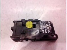 Recambio de maneta interior delantera derecha para nissan terrano/terrano.ii (r20) elegance referencia OEM IAM 806700F000   2