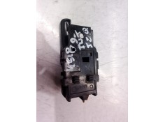 Recambio de maneta interior delantera izquierda para nissan terrano/terrano.ii (r20) elegance referencia OEM IAM 806710F000   2