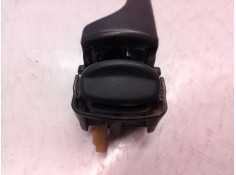 Recambio de maneta interior trasera izquierda para nissan terrano/terrano.ii (r20) elegance referencia OEM IAM    2