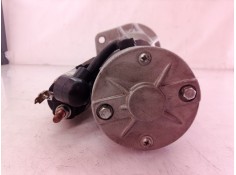 Recambio de motor arranque para nissan terrano/terrano.ii (r20) elegance referencia OEM IAM 11040145125N 11040145125 11040145125 2