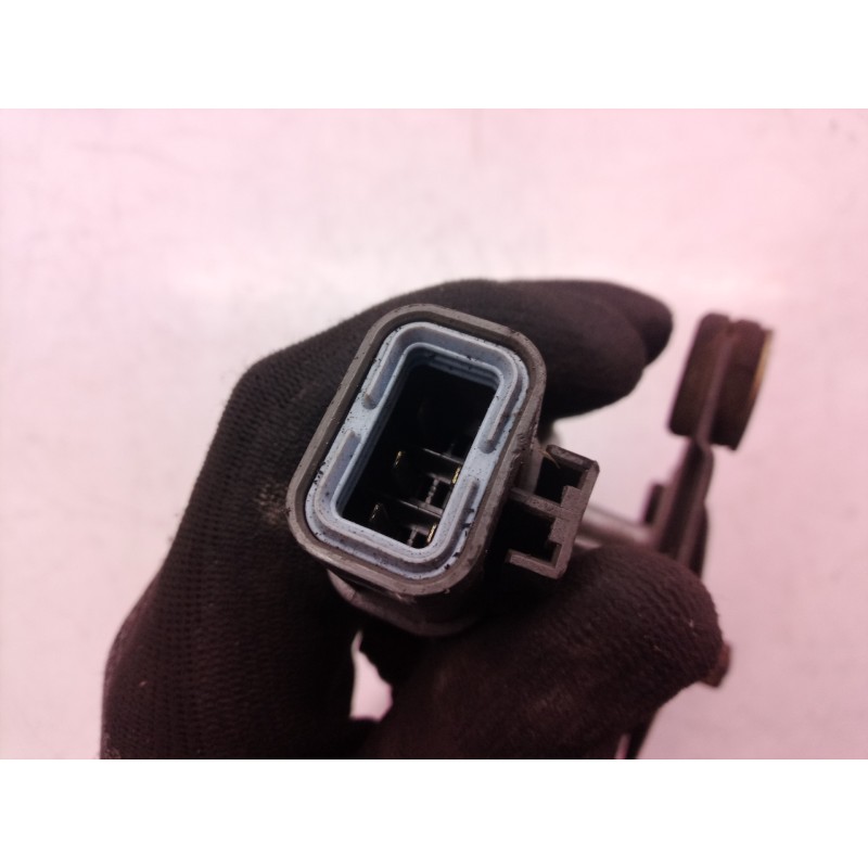 Recambio de motor limpia delantero para nissan terrano/terrano.ii (r20) elegance referencia OEM IAM 9390332378 9390332378 288100