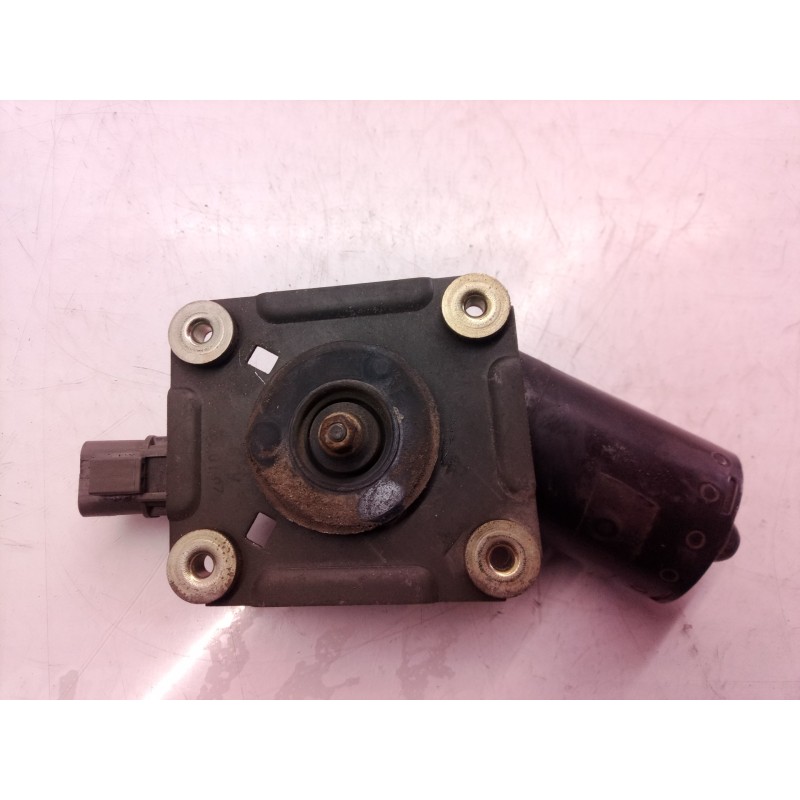 Recambio de motor limpia delantero para nissan terrano/terrano.ii (r20) elegance referencia OEM IAM 9390332378 9390332378 288100