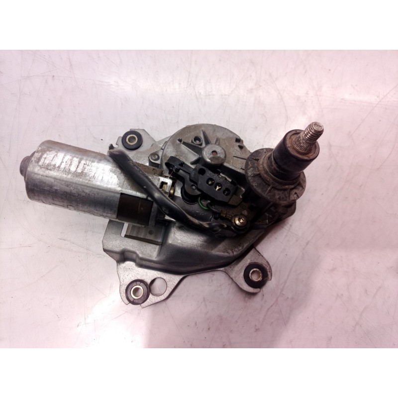 Recambio de motor limpia trasero para nissan terrano/terrano.ii (r20) elegance referencia OEM IAM 287000X000 287000X000 287000X0