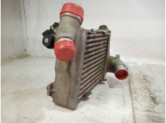 Recambio de intercooler para audi a8 (4e2) 3.7 quattro referencia OEM IAM 4E0145805J 4E0145805J 4E0145805J 2