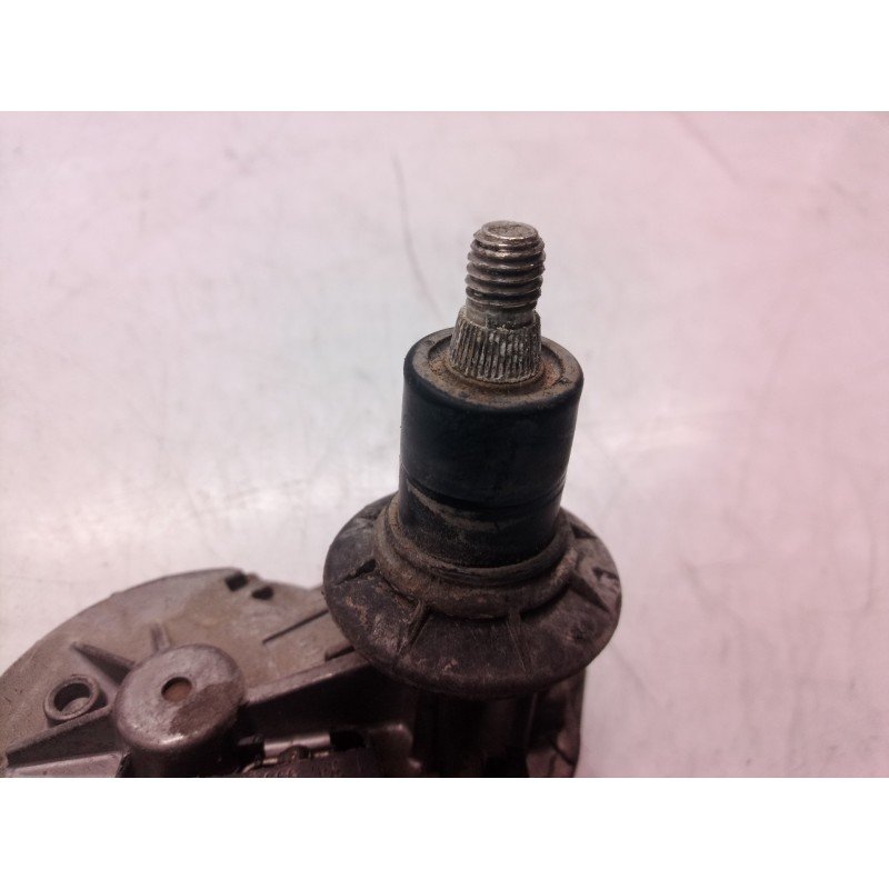 Recambio de motor limpia trasero para nissan terrano/terrano.ii (r20) elegance referencia OEM IAM 287000X000 287000X000 287000X0