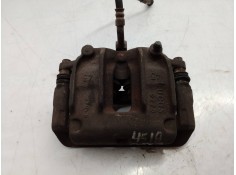 Recambio de pinza freno delantera derecha para nissan terrano/terrano.ii (r20) elegance referencia OEM IAM   