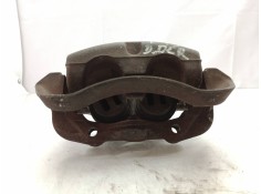 Recambio de pinza freno delantera derecha para nissan terrano/terrano.ii (r20) elegance referencia OEM IAM    2