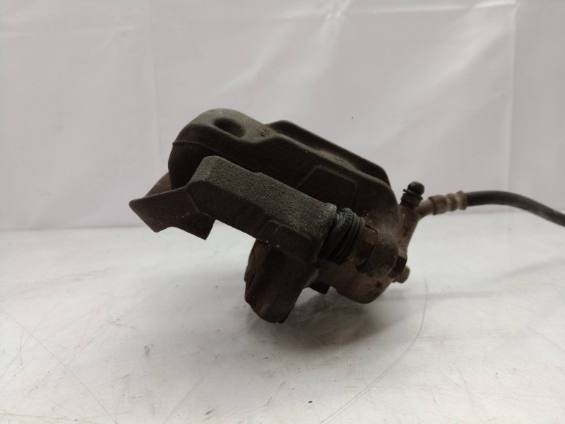 Recambio de pinza freno delantera derecha para nissan terrano/terrano.ii (r20) elegance referencia OEM IAM   