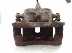 Recambio de pinza freno delantera izquierda para nissan terrano/terrano.ii (r20) elegance referencia OEM IAM    2