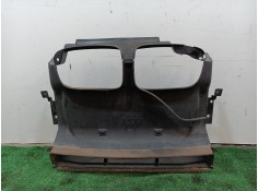 Recambio de panel frontal para bmw serie 3 berlina (e46) 318i referencia OEM IAM 8202831 8202831 8202831