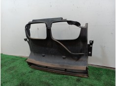 Recambio de panel frontal para bmw serie 3 berlina (e46) 318i referencia OEM IAM 8202831 8202831 8202831 2