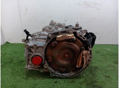 Recambio de caja cambios para volkswagen tiguan (5n1) 2.0 tdi referencia OEM IAM JBG JBG JBG