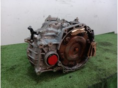 Recambio de caja cambios para volkswagen tiguan (5n1) 2.0 tdi referencia OEM IAM JBG JBG JBG 2
