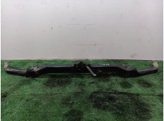 Recambio de travesaño superior para citroën c4 picasso business class referencia OEM IAM   