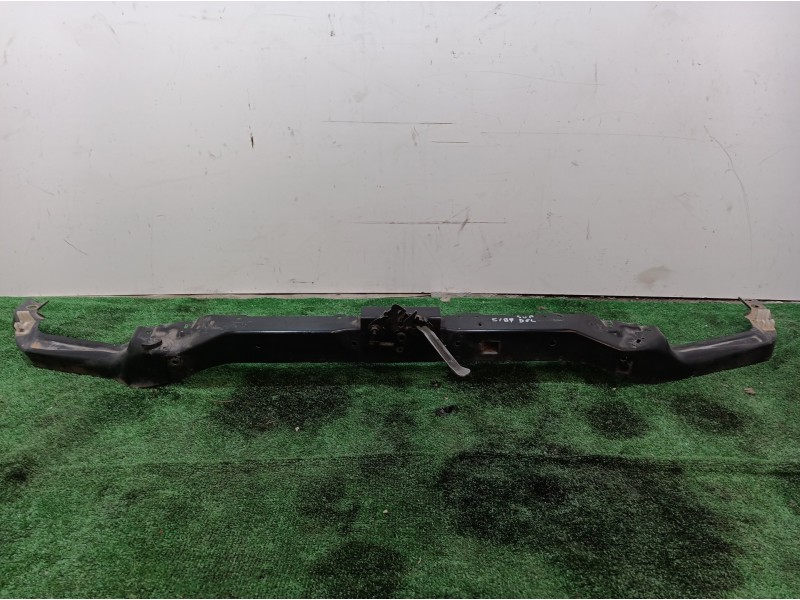 Recambio de travesaño superior para citroën c4 picasso business class referencia OEM IAM   