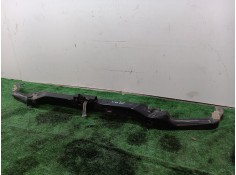 Recambio de travesaño superior para citroën c4 picasso business class referencia OEM IAM    2