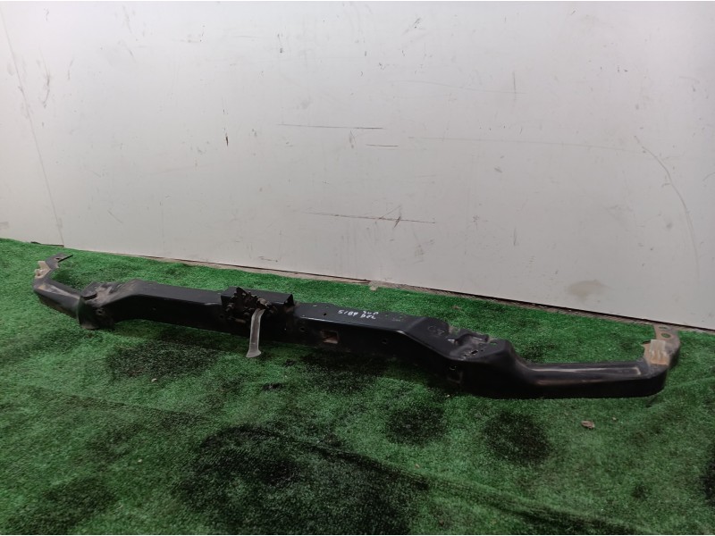 Recambio de travesaño superior para citroën c4 picasso business class referencia OEM IAM   