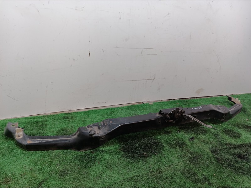 Recambio de travesaño superior para citroën c4 picasso business class referencia OEM IAM   