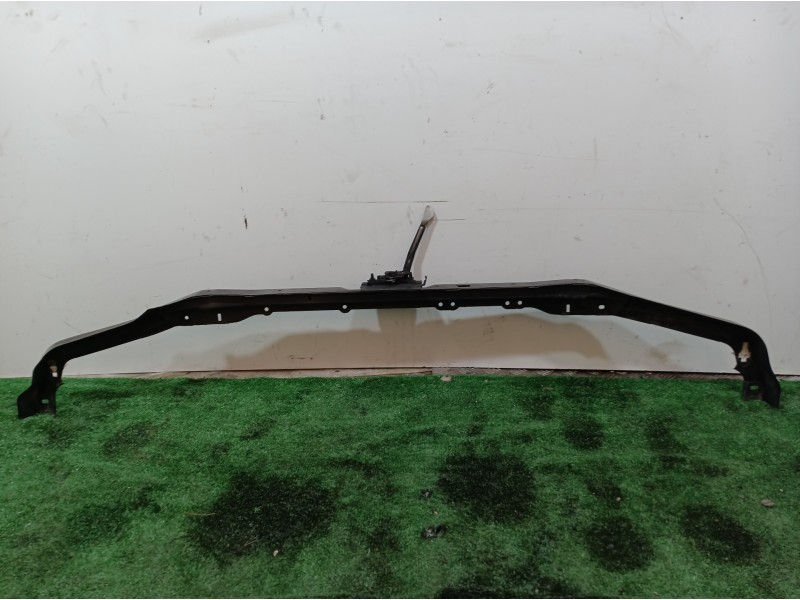 Recambio de travesaño superior para citroën c4 picasso business class referencia OEM IAM   