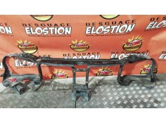 Recambio de panel frontal para volkswagen t4 transporter/furgoneta (mod. 1991) caja cerrada economy referencia OEM IAM   