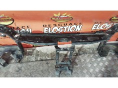 Recambio de panel frontal para volkswagen t4 transporter/furgoneta (mod. 1991) caja cerrada economy referencia OEM IAM    2