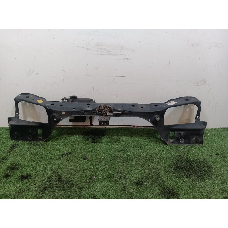 Recambio de panel frontal para opel astra f berlina 1.6 16v referencia OEM IAM   