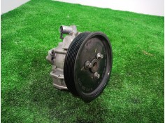 Recambio de bomba direccion para land rover discovery (lt) referencia OEM IAM A6112300115 A6112300115 A6112300115