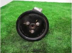 Recambio de bomba direccion para land rover discovery (lt) referencia OEM IAM A6112300115 A6112300115 A6112300115 2