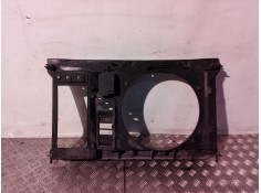 Recambio de panel frontal para citroën c4 picasso business class referencia OEM IAM   