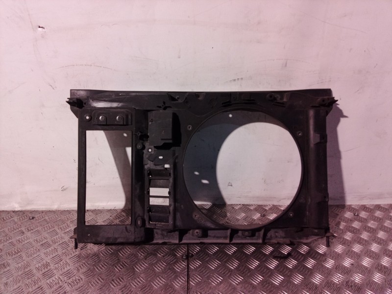 Recambio de panel frontal para citroën c4 picasso business class referencia OEM IAM   