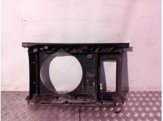 Recambio de panel frontal para citroën c4 picasso business class referencia OEM IAM    2