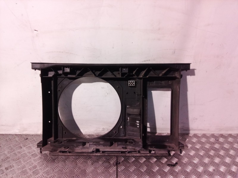 Recambio de panel frontal para citroën c4 picasso business class referencia OEM IAM   