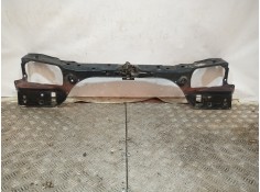 Recambio de panel frontal para peugeot 306 cabriolet (s2) 2.0 referencia OEM IAM 9623770780 9623770780 9623770780