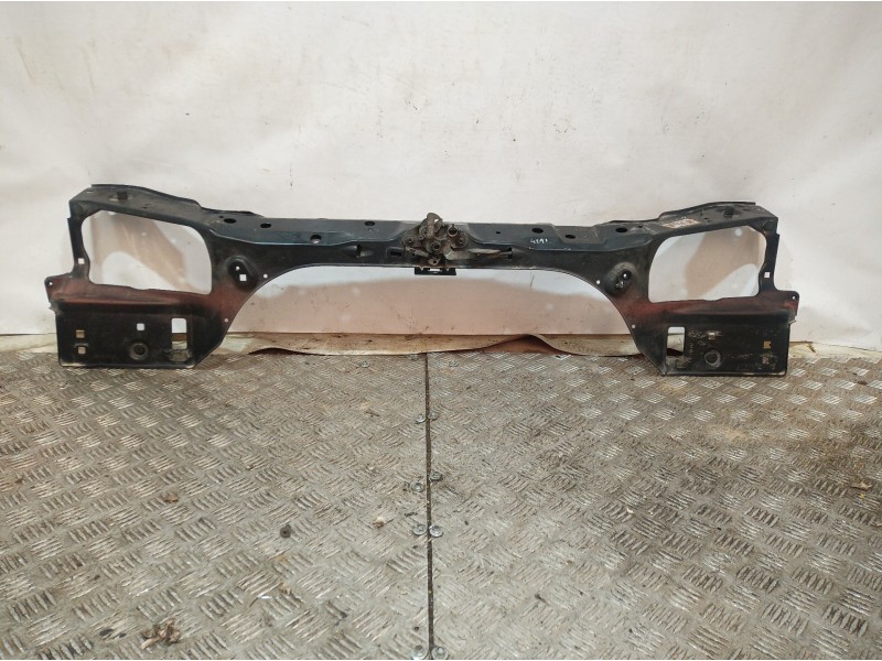 Recambio de panel frontal para peugeot 306 cabriolet (s2) 2.0 referencia OEM IAM 9623770780 9623770780 9623770780