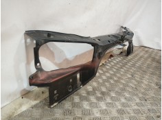 Recambio de panel frontal para peugeot 306 cabriolet (s2) 2.0 referencia OEM IAM 9623770780 9623770780 9623770780 2
