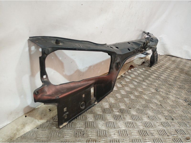 Recambio de panel frontal para peugeot 306 cabriolet (s2) 2.0 referencia OEM IAM 9623770780 9623770780 9623770780