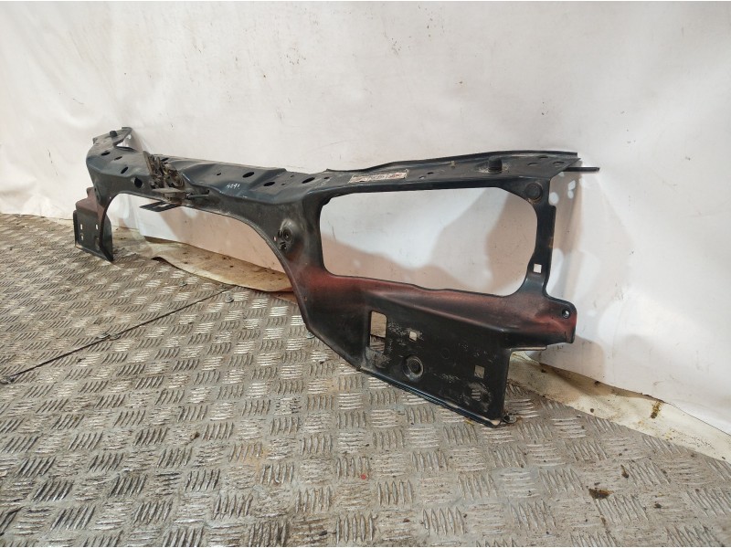 Recambio de panel frontal para peugeot 306 cabriolet (s2) 2.0 referencia OEM IAM 9623770780 9623770780 9623770780