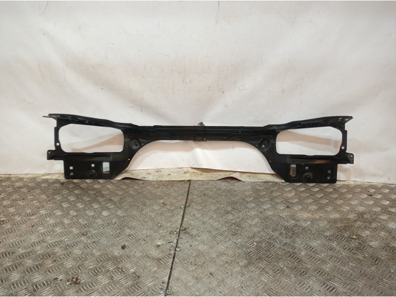 Recambio de panel frontal para peugeot 306 cabriolet (s2) 2.0 referencia OEM IAM 9623770780 9623770780 9623770780