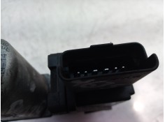 Recambio de motor elevalunas delantero izquierdo para renault laguna ii grandtour (kg0) dynamique referencia OEM IAM    2