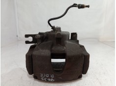Recambio de pinza freno delantera derecha para renault laguna ii grandtour (kg0) dynamique referencia OEM IAM 7701049092 7701049