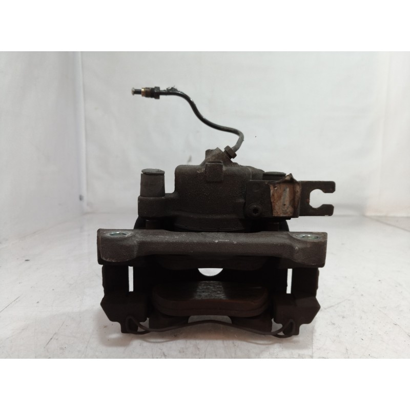 Recambio de pinza freno delantera derecha para renault laguna ii grandtour (kg0) dynamique referencia OEM IAM 7701049092 7701049