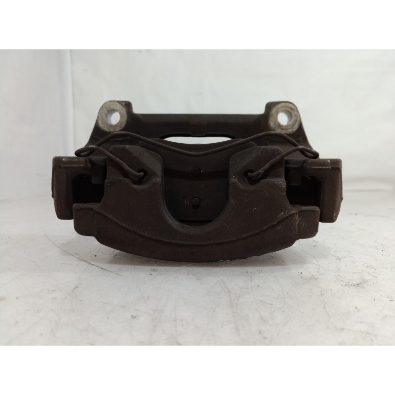 Recambio de pinza freno delantera derecha para renault laguna ii grandtour (kg0) dynamique referencia OEM IAM 7701049092 7701049