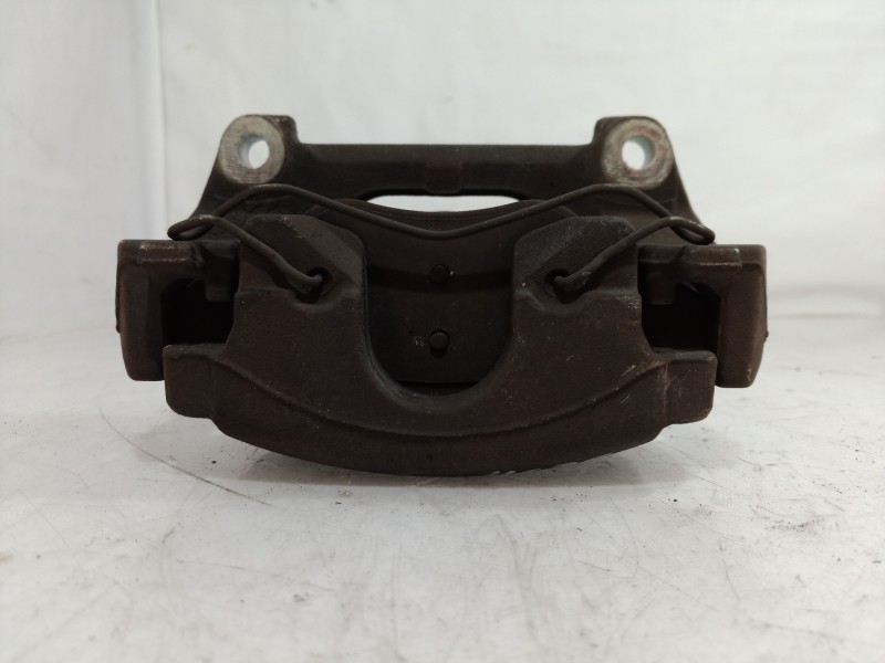 Recambio de pinza freno delantera derecha para renault laguna ii grandtour (kg0) dynamique referencia OEM IAM 7701049092 7701049