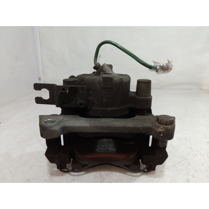 Recambio de pinza freno delantera izquierda para renault laguna ii grandtour (kg0) dynamique referencia OEM IAM 7701049103 77010