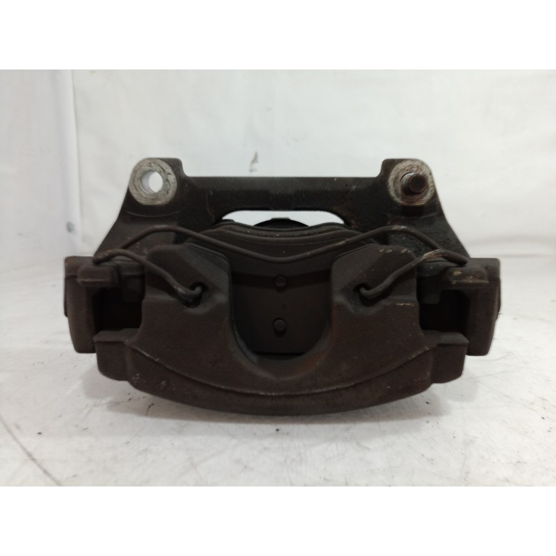 Recambio de pinza freno delantera izquierda para renault laguna ii grandtour (kg0) dynamique referencia OEM IAM 7701049103 77010